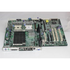 IBM System Motherboard X236 Models 01X 11X 21X 31X 41X 39R7519